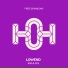 Lowend
