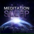 Deep Sleep