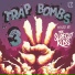 Tropkillaz
