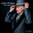John Finley
