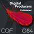 Digital Producers