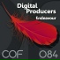 Digital Producers