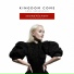Anna Bergendahl feat. SoundFactory