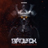 Badlxck & Masamune