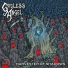 Godless Angel