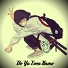 Afrodamus feat. Dameon Dark