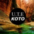 U.T.E