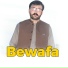 muntaizr khan
