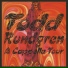 Todd Rundgren
