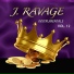 J Ravage