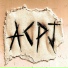 A.C.P.J.
