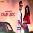 A Tee Singh, Mee Cool