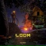 Loom & Krel