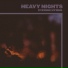 Evening Hymns