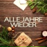 Widmer Family