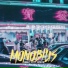 Monobius