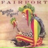 Fairport