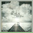 Scala & Kolacny Brothers