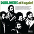 The Dubliners