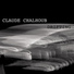 Claude Chalhoub