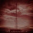 Machinista feat. Dirk Scheuber