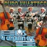 Los Genuinos
