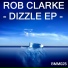 Rob Clarke