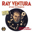 Ray Ventura, The Ray Ventura Collegians