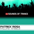 Patrick Rosa