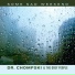 Dr. Chompski & the Grey People