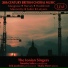 The Ionian Singers