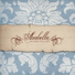 Arabella Storyteller