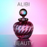 ALIBI Music