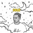 Ale Ice
