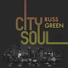 Russ Green feat. Eric Bibb