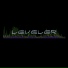 Leveler