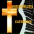 Catherine