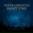 Instrumental Night-Time