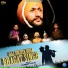 Pardeep Gagat