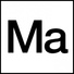 Mash