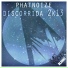 Phatnoize