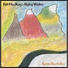 Bill MacKay and Ryley Walker