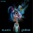 m.a.m.i.