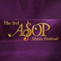 ASOP feat. Mcoy Fundales