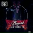 Begard