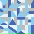 Aera