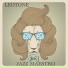 Leotone