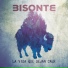 Bisonte