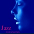 Nu Jazz