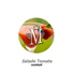 Salade Tomate